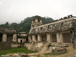 Chiapas2011-130